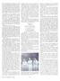 Page: - 43 | Dartmouth Alumni Magazine