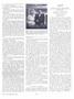 Page: - 45 | Dartmouth Alumni Magazine