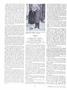 Page: - 46 | Dartmouth Alumni Magazine