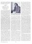 Page: - 47 | Dartmouth Alumni Magazine