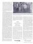 Page: - 48 | Dartmouth Alumni Magazine