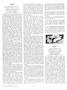 Page: - 49 | Dartmouth Alumni Magazine