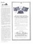 Page: - 5 | Dartmouth Alumni Magazine