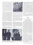 Page: - 50 | Dartmouth Alumni Magazine