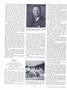 Page: - 54 | Dartmouth Alumni Magazine