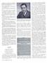 Page: - 55 | Dartmouth Alumni Magazine