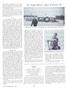Page: - 59 | Dartmouth Alumni Magazine