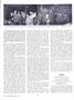 Page: - 61 | Dartmouth Alumni Magazine
