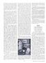 Page: - 62 | Dartmouth Alumni Magazine