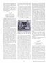 Page: - 64 | Dartmouth Alumni Magazine