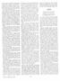 Page: - 65 | Dartmouth Alumni Magazine