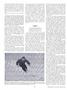 Page: - 66 | Dartmouth Alumni Magazine