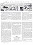 Page: - 67 | Dartmouth Alumni Magazine
