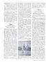 Page: - 70 | Dartmouth Alumni Magazine