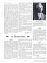 Page: - 76 | Dartmouth Alumni Magazine