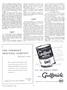 Page: - 77 | Dartmouth Alumni Magazine