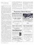 Page: - 79 | Dartmouth Alumni Magazine
