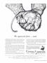 Page: - 8 | Dartmouth Alumni Magazine