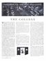 Page: - 9 | Dartmouth Alumni Magazine