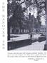 Page: - C2 | Dartmouth Alumni Magazine