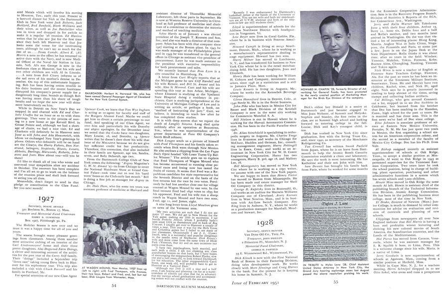 1928
