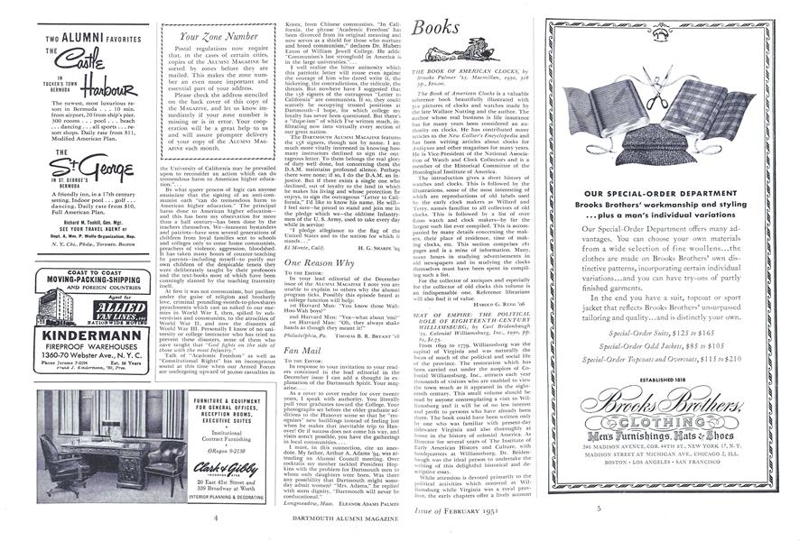 SEAT OF EMPIRE: THE POLITICAL ROLE OF EIGHTEENTH-CENTURY WILLIAMSBURG