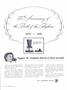 Page: - 1 | Dartmouth Alumni Magazine