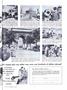 Page: - 11 | Dartmouth Alumni Magazine