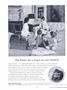 Page: - 12 | Dartmouth Alumni Magazine