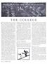 Page: - 13 | Dartmouth Alumni Magazine