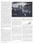 Page: - 15 | Dartmouth Alumni Magazine