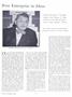 Page: - 17 | Dartmouth Alumni Magazine