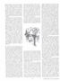 Page: - 18 | Dartmouth Alumni Magazine