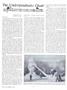 Page: - 21 | Dartmouth Alumni Magazine
