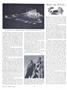 Page: - 23 | Dartmouth Alumni Magazine