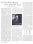 Page: - 25 | Dartmouth Alumni Magazine