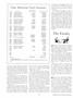 Page: - 26 | Dartmouth Alumni Magazine