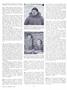 Page: - 27 | Dartmouth Alumni Magazine