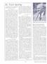 Page: - 28 | Dartmouth Alumni Magazine