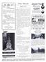 Page: - 3 | Dartmouth Alumni Magazine