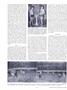 Page: - 30 | Dartmouth Alumni Magazine