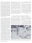Page: - 31 | Dartmouth Alumni Magazine