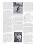 Page: - 32 | Dartmouth Alumni Magazine