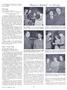 Page: - 35 | Dartmouth Alumni Magazine