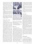 Page: - 36 | Dartmouth Alumni Magazine