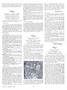 Page: - 39 | Dartmouth Alumni Magazine