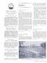 Page: - 4 | Dartmouth Alumni Magazine