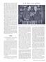 Page: - 40 | Dartmouth Alumni Magazine