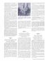 Page: - 42 | Dartmouth Alumni Magazine