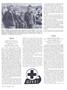 Page: - 43 | Dartmouth Alumni Magazine